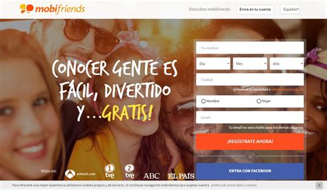 paginas para conocer personas en venezuela|Conocer gente en Venezuela gratis